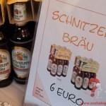 Das glutenfreie Oktoberfest 2017 der DZG in Aschheim – O’zapft is Das glutenfreie Oktoberfest 2017 der DZG in Aschheim – O’zapft is
