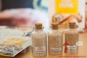 Das glutenfreie Oktoberfest 2017 der DZG in Aschheim – O’zapft is Das glutenfreie Oktoberfest 2017 der DZG in Aschheim – O’zapft is