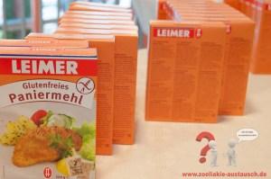 Das glutenfreie Oktoberfest 2017 der DZG in Aschheim – O’zapft is Das glutenfreie Oktoberfest 2017 der DZG in Aschheim – O’zapft is