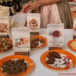 Das glutenfreie Oktoberfest 2017 der DZG in Aschheim – O’zapft is Das glutenfreie Oktoberfest 2017 der DZG in Aschheim – O’zapft is