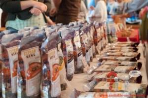 Das glutenfreie Oktoberfest 2017 der DZG in Aschheim – O’zapft is Das glutenfreie Oktoberfest 2017 der DZG in Aschheim – O’zapft is