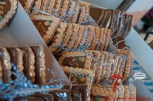 Das glutenfreie Oktoberfest 2017 der DZG in Aschheim – O’zapft is Das glutenfreie Oktoberfest 2017 der DZG in Aschheim – O’zapft is