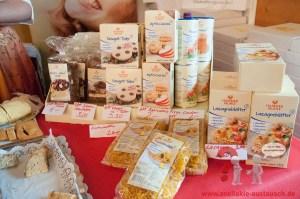 Das glutenfreie Oktoberfest 2017 der DZG in Aschheim – O’zapft is Das glutenfreie Oktoberfest 2017 der DZG in Aschheim – O’zapft is