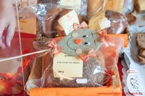 Das glutenfreie Oktoberfest 2017 der DZG in Aschheim – O’zapft is Das glutenfreie Oktoberfest 2017 der DZG in Aschheim – O’zapft is