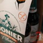 Das glutenfreie Oktoberfest 2017 der DZG in Aschheim – O’zapft is Das glutenfreie Oktoberfest 2017 der DZG in Aschheim – O’zapft is