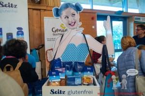 Das glutenfreie Oktoberfest 2017 der DZG in Aschheim – O’zapft is Das glutenfreie Oktoberfest 2017 der DZG in Aschheim – O’zapft is