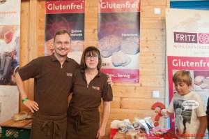 Das glutenfreie Oktoberfest 2017 der DZG in Aschheim – O’zapft is Das glutenfreie Oktoberfest 2017 der DZG in Aschheim – O’zapft is
