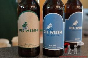 Das glutenfreie Oktoberfest 2017 der DZG in Aschheim – O’zapft is Das glutenfreie Oktoberfest 2017 der DZG in Aschheim – O’zapft is