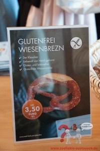 Das glutenfreie Oktoberfest 2017 der DZG in Aschheim – O’zapft is Das glutenfreie Oktoberfest 2017 der DZG in Aschheim – O’zapft is