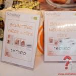 Das glutenfreie Oktoberfest 2017 der DZG in Aschheim – O’zapft is Das glutenfreie Oktoberfest 2017 der DZG in Aschheim – O’zapft is