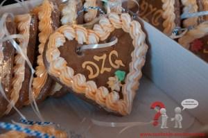 Das glutenfreie Oktoberfest 2017 der DZG in Aschheim – O’zapft is Das glutenfreie Oktoberfest 2017 der DZG in Aschheim – O’zapft is