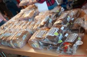 Das glutenfreie Oktoberfest 2017 der DZG in Aschheim – O’zapft is Das glutenfreie Oktoberfest 2017 der DZG in Aschheim – O’zapft is