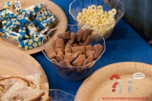 Das glutenfreie Oktoberfest 2017 der DZG in Aschheim – O’zapft is Das glutenfreie Oktoberfest 2017 der DZG in Aschheim – O’zapft is