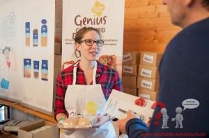 Das glutenfreie Oktoberfest 2017 der DZG in Aschheim – O’zapft is Das glutenfreie Oktoberfest 2017 der DZG in Aschheim – O’zapft is