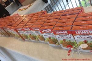 Das glutenfreie Oktoberfest 2017 der DZG in Aschheim – O’zapft is Das glutenfreie Oktoberfest 2017 der DZG in Aschheim – O’zapft is