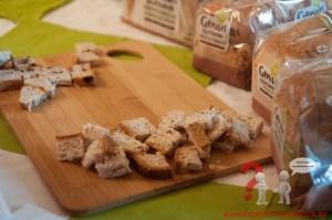 Das glutenfreie Oktoberfest 2017 der DZG in Aschheim – O’zapft is Das glutenfreie Oktoberfest 2017 der DZG in Aschheim – O’zapft is