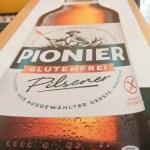 Das glutenfreie Oktoberfest 2017 der DZG in Aschheim – O’zapft is Das glutenfreie Oktoberfest 2017 der DZG in Aschheim – O’zapft is