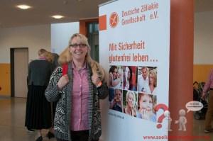 Das glutenfreie Oktoberfest 2017 der DZG in Aschheim – O’zapft is Das glutenfreie Oktoberfest 2017 der DZG in Aschheim – O’zapft is