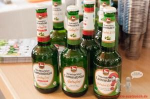Das glutenfreie Oktoberfest 2017 der DZG in Aschheim – O’zapft is Das glutenfreie Oktoberfest 2017 der DZG in Aschheim – O’zapft is