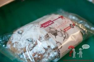 Das glutenfreie Oktoberfest 2017 der DZG in Aschheim – O’zapft is Das glutenfreie Oktoberfest 2017 der DZG in Aschheim – O’zapft is