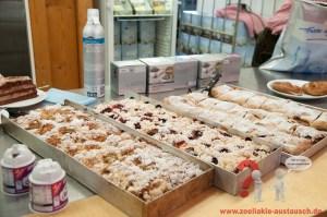 Das glutenfreie Oktoberfest 2017 der DZG in Aschheim – O’zapft is Das glutenfreie Oktoberfest 2017 der DZG in Aschheim – O’zapft is