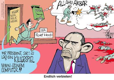 Merkel: Die Würde der durchschnittlichen Menschen ist nicht nur antastbar, sondern nicht vorhanden... Merkel: Die Würde der durchschnittlichen Menschen ist nicht nur antastbar, sondern nicht vorhanden...