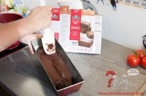 ORGRAN@FoodOase – Die Marke aus Australien mit glutenfreien, weizenfreien, eifreien, milchfreien, hefefreien Produkten – Gewinnspiel ORGRAN@FoodOase – Die Marke aus Australien mit glutenfreien, weizenfreien, eifreien, milchfreien, hefefreien Produkten – Gewinnspiel