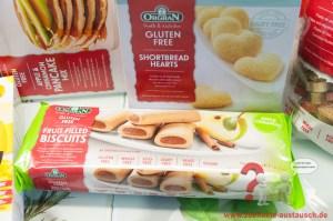 ORGRAN@FoodOase – Die Marke aus Australien mit glutenfreien, weizenfreien, eifreien, milchfreien, hefefreien Produkten – Gewinnspiel ORGRAN@FoodOase – Die Marke aus Australien mit glutenfreien, weizenfreien, eifreien, milchfreien, hefefreien Produkten – Gewinnspiel