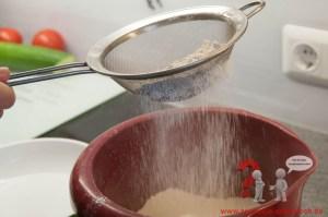 ORGRAN@FoodOase – Die Marke aus Australien mit glutenfreien, weizenfreien, eifreien, milchfreien, hefefreien Produkten – Gewinnspiel ORGRAN@FoodOase – Die Marke aus Australien mit glutenfreien, weizenfreien, eifreien, milchfreien, hefefreien Produkten – Gewinnspiel