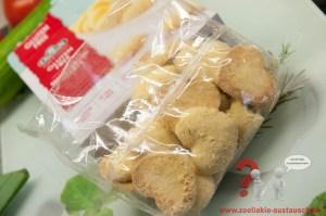 ORGRAN@FoodOase – Die Marke aus Australien mit glutenfreien, weizenfreien, eifreien, milchfreien, hefefreien Produkten – Gewinnspiel ORGRAN@FoodOase – Die Marke aus Australien mit glutenfreien, weizenfreien, eifreien, milchfreien, hefefreien Produkten – Gewinnspiel