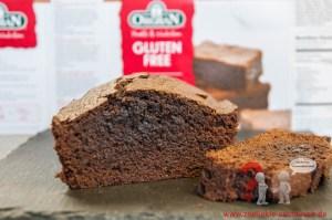 ORGRAN@FoodOase – Die Marke aus Australien mit glutenfreien, weizenfreien, eifreien, milchfreien, hefefreien Produkten – Gewinnspiel ORGRAN@FoodOase – Die Marke aus Australien mit glutenfreien, weizenfreien, eifreien, milchfreien, hefefreien Produkten – Gewinnspiel