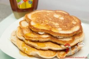ORGRAN@FoodOase – Die Marke aus Australien mit glutenfreien, weizenfreien, eifreien, milchfreien, hefefreien Produkten – Gewinnspiel ORGRAN@FoodOase – Die Marke aus Australien mit glutenfreien, weizenfreien, eifreien, milchfreien, hefefreien Produkten – Gewinnspiel