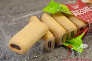 ORGRAN@FoodOase – Die Marke aus Australien mit glutenfreien, weizenfreien, eifreien, milchfreien, hefefreien Produkten – Gewinnspiel ORGRAN@FoodOase – Die Marke aus Australien mit glutenfreien, weizenfreien, eifreien, milchfreien, hefefreien Produkten – Gewinnspiel
