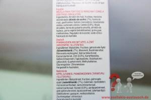 ORGRAN@FoodOase – Die Marke aus Australien mit glutenfreien, weizenfreien, eifreien, milchfreien, hefefreien Produkten – Gewinnspiel ORGRAN@FoodOase – Die Marke aus Australien mit glutenfreien, weizenfreien, eifreien, milchfreien, hefefreien Produkten – Gewinnspiel