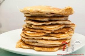 ORGRAN@FoodOase – Die Marke aus Australien mit glutenfreien, weizenfreien, eifreien, milchfreien, hefefreien Produkten – Gewinnspiel ORGRAN@FoodOase – Die Marke aus Australien mit glutenfreien, weizenfreien, eifreien, milchfreien, hefefreien Produkten – Gewinnspiel