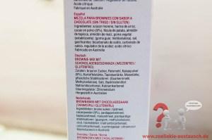ORGRAN@FoodOase – Die Marke aus Australien mit glutenfreien, weizenfreien, eifreien, milchfreien, hefefreien Produkten – Gewinnspiel ORGRAN@FoodOase – Die Marke aus Australien mit glutenfreien, weizenfreien, eifreien, milchfreien, hefefreien Produkten – Gewinnspiel