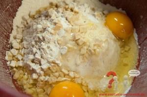 ORGRAN@FoodOase – Die Marke aus Australien mit glutenfreien, weizenfreien, eifreien, milchfreien, hefefreien Produkten – Gewinnspiel ORGRAN@FoodOase – Die Marke aus Australien mit glutenfreien, weizenfreien, eifreien, milchfreien, hefefreien Produkten – Gewinnspiel