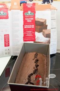 ORGRAN@FoodOase – Die Marke aus Australien mit glutenfreien, weizenfreien, eifreien, milchfreien, hefefreien Produkten – Gewinnspiel ORGRAN@FoodOase – Die Marke aus Australien mit glutenfreien, weizenfreien, eifreien, milchfreien, hefefreien Produkten – Gewinnspiel