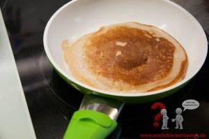 ORGRAN@FoodOase – Die Marke aus Australien mit glutenfreien, weizenfreien, eifreien, milchfreien, hefefreien Produkten – Gewinnspiel ORGRAN@FoodOase – Die Marke aus Australien mit glutenfreien, weizenfreien, eifreien, milchfreien, hefefreien Produkten – Gewinnspiel