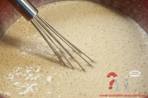 ORGRAN@FoodOase – Die Marke aus Australien mit glutenfreien, weizenfreien, eifreien, milchfreien, hefefreien Produkten – Gewinnspiel ORGRAN@FoodOase – Die Marke aus Australien mit glutenfreien, weizenfreien, eifreien, milchfreien, hefefreien Produkten – Gewinnspiel