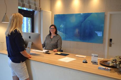 Nachhaltiges Hotel an der Ostsee – Erfahrungen im Strandkind Nachhaltiges Hotel an der Ostsee – Erfahrungen im Strandkind