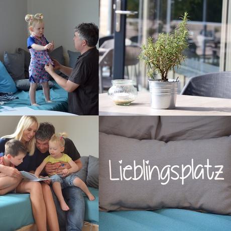 Nachhaltiges Hotel an der Ostsee – Erfahrungen im Strandkind Nachhaltiges Hotel an der Ostsee – Erfahrungen im Strandkind