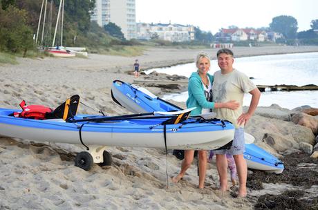 Nachhaltiges Hotel an der Ostsee – Erfahrungen im Strandkind Nachhaltiges Hotel an der Ostsee – Erfahrungen im Strandkind