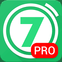 7-Minuten-Training Pro, Facetune und 7 weitere Apps für Android heute reduziert (Ersparnis: 23,53 EUR)