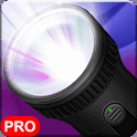 Facetune, Flashlight PRO und 14 weitere App-Deals (Ersparnis: 30,37 EUR)