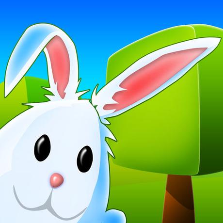8bitWar: Necropolis, Bunny Maze 3D und 9 weitere Apps heute kostenlos (Ersparnis: 25,19 EUR)