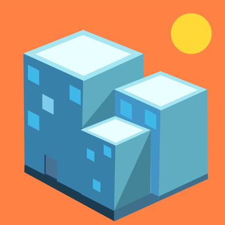 8bitWar: Necropolis, Bunny Maze 3D und 9 weitere Apps heute kostenlos (Ersparnis: 25,19 EUR)