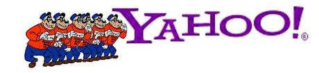 Vom Superhack waren alle 3 Milliarden Yahoo-Kunden betroffen