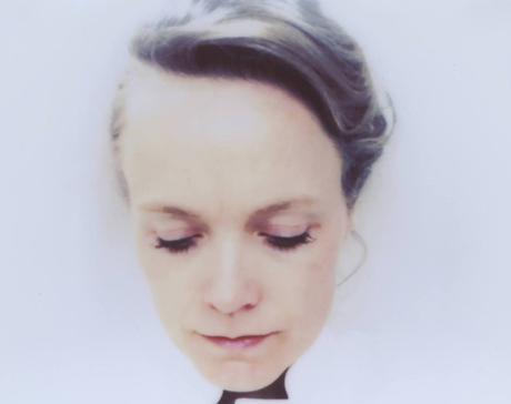 CD-REVIEW: Ane Brun – Leave Me Breathless
