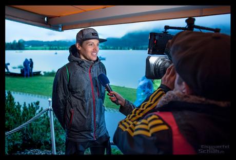 Challenge Kaiserwinkl-Walchsee – Meine härteste Mitteldistanz Teil I Challenge Kaiserwinkl-Walchsee – Meine härteste Mitteldistanz Teil I
